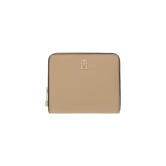 Tommy Hilfiger - Tommy Hilfiger Women Wallet by Tommy Hilfiger