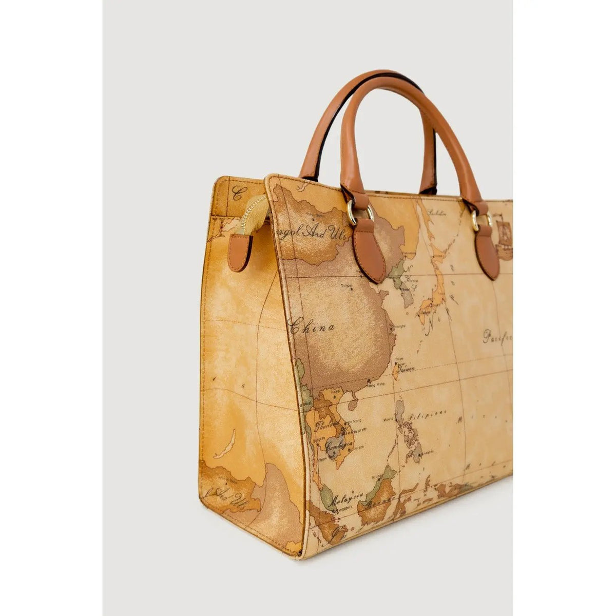 Alviero Martini Prima Classe - Alviero Martini Prima Classe Women Bag by Alviero Martini Prima Classe