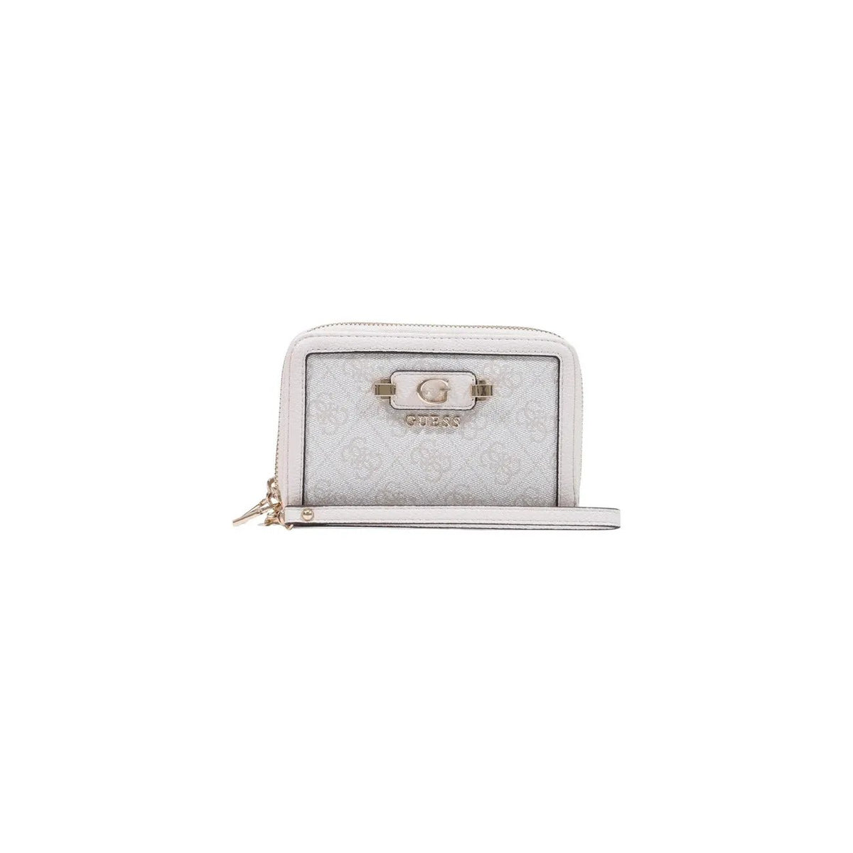 Guess - Guess Women Wallet by Guess