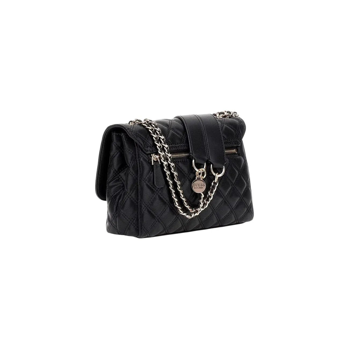 Guess - Guess Women Bag by Guess