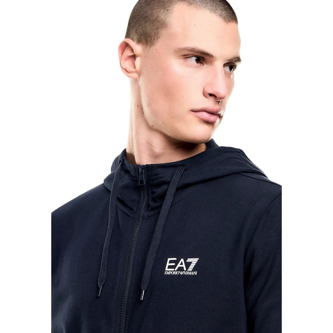 Ea7 - Ea7 Men Tracksuits by Ea7