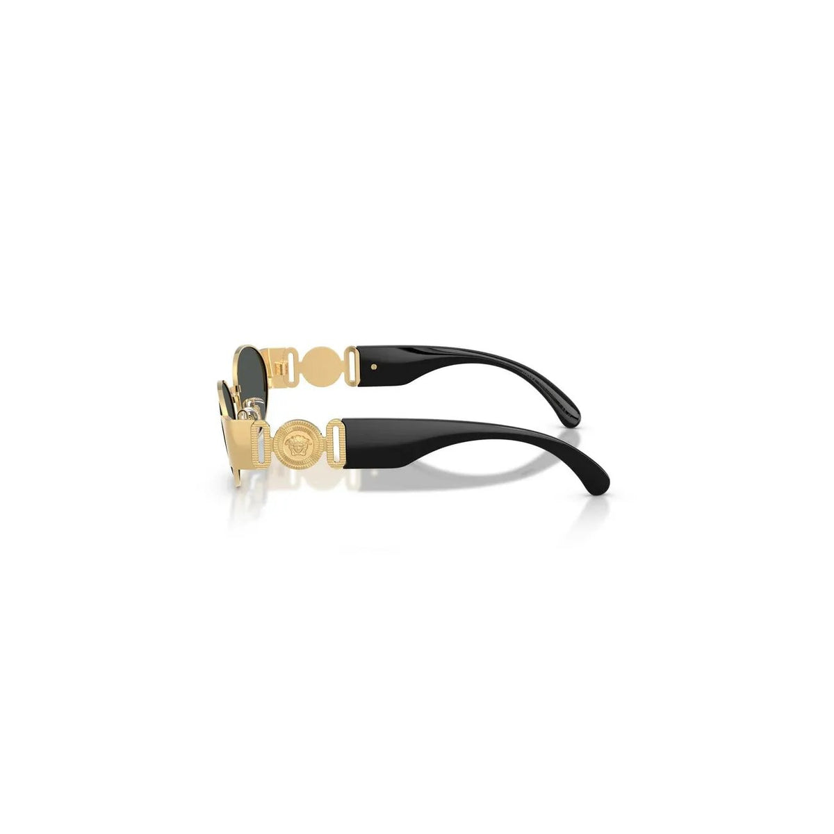 Versace - Versace Men Sunglasses by Versace
