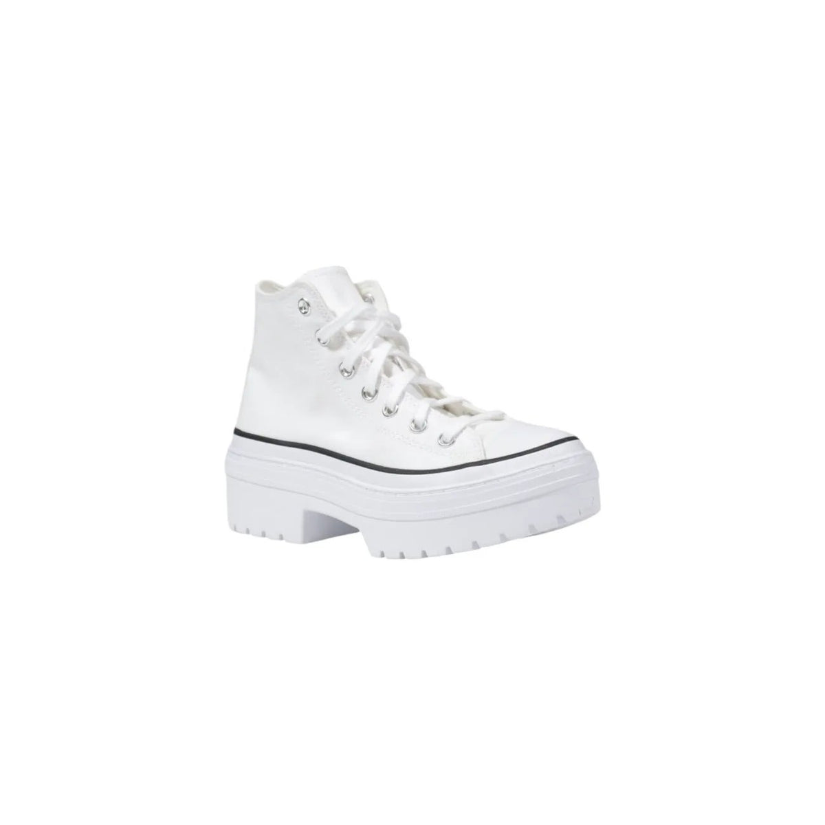 Converse - Converse Women Sneakers by Converse