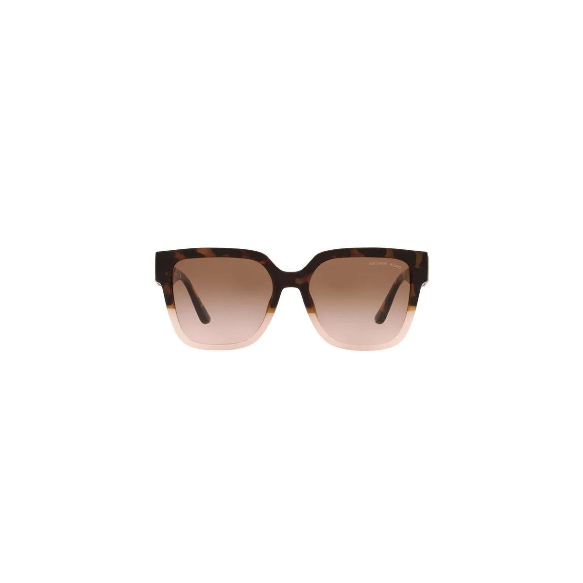 Michael Kors - Michael Kors Women Sunglasses by Michael Kors