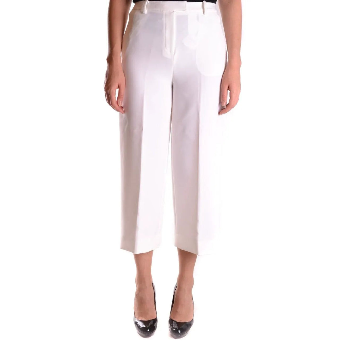 Michael Kors - Michael Kors Women Trousers by Michael Kors