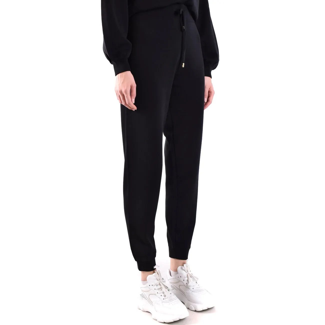 Pinko - Pinko Women Trousers by Pinko