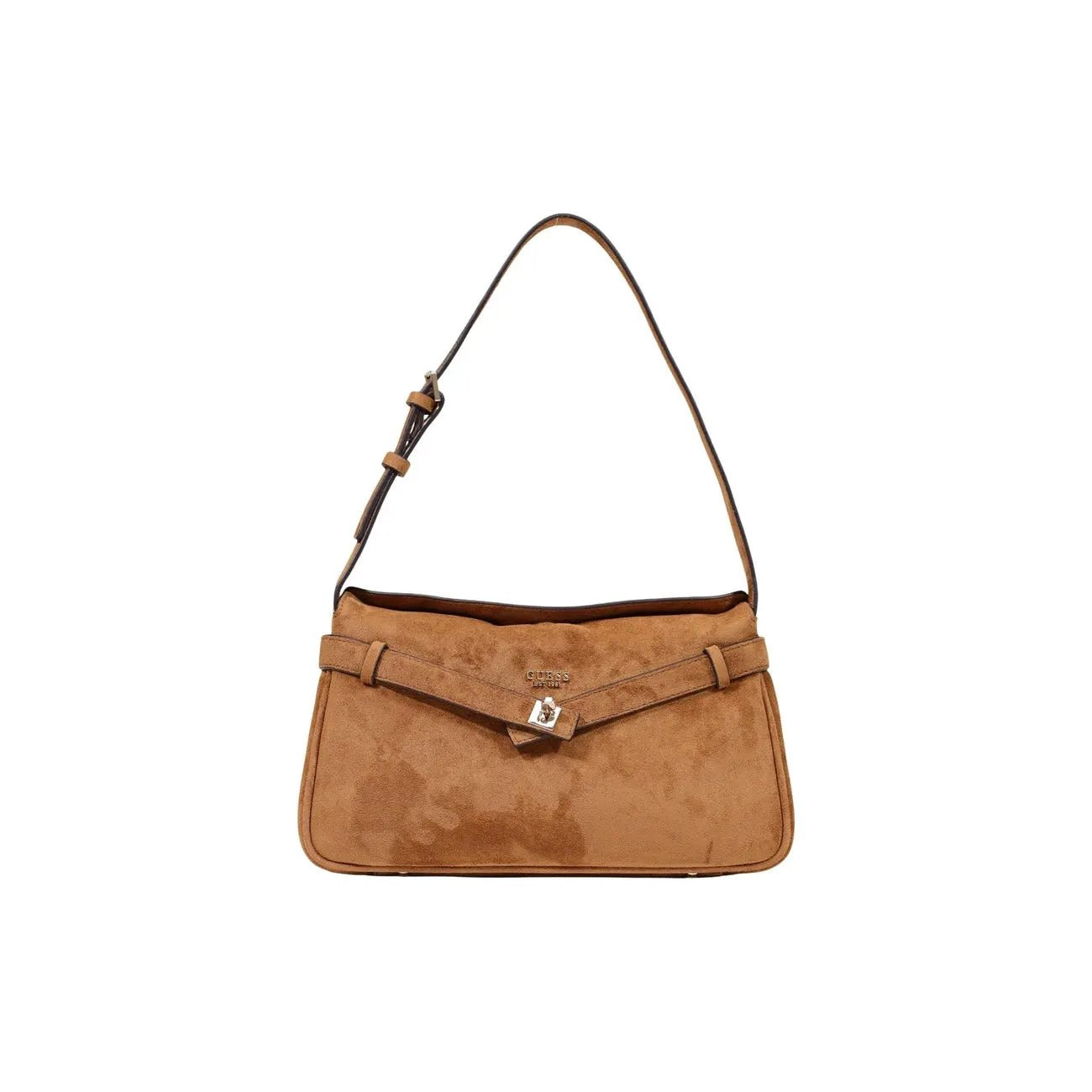 Guess - Guess Women Bag by Guess