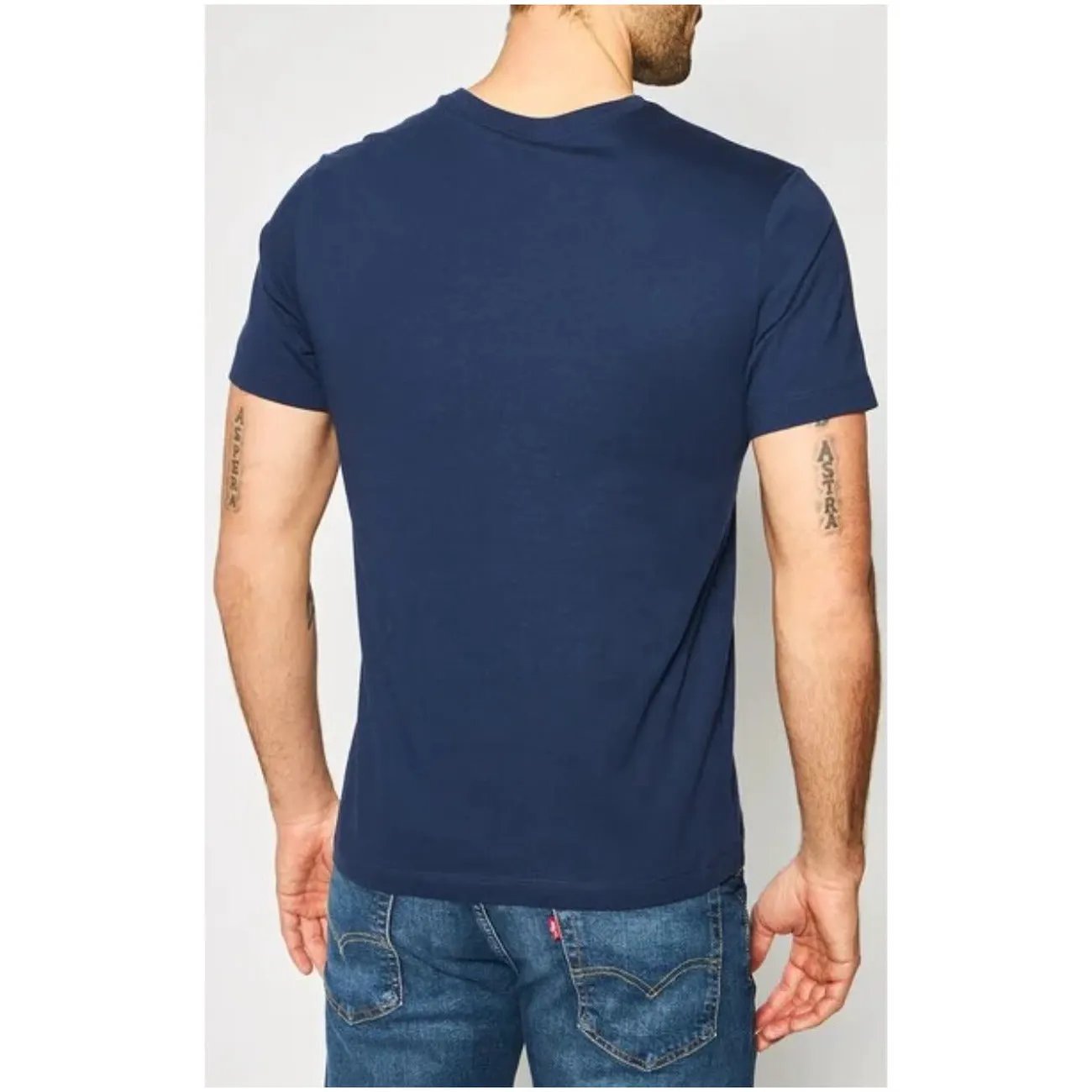 Nike - Nike Men T-Shirt by Nike
