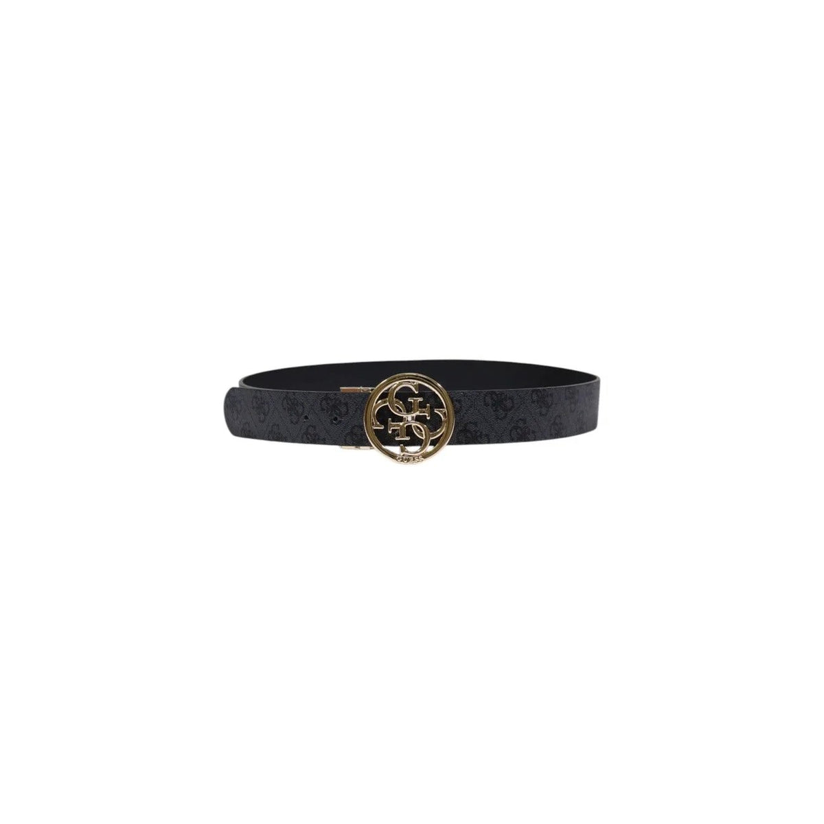 Guess - Guess Women Belt by Guess