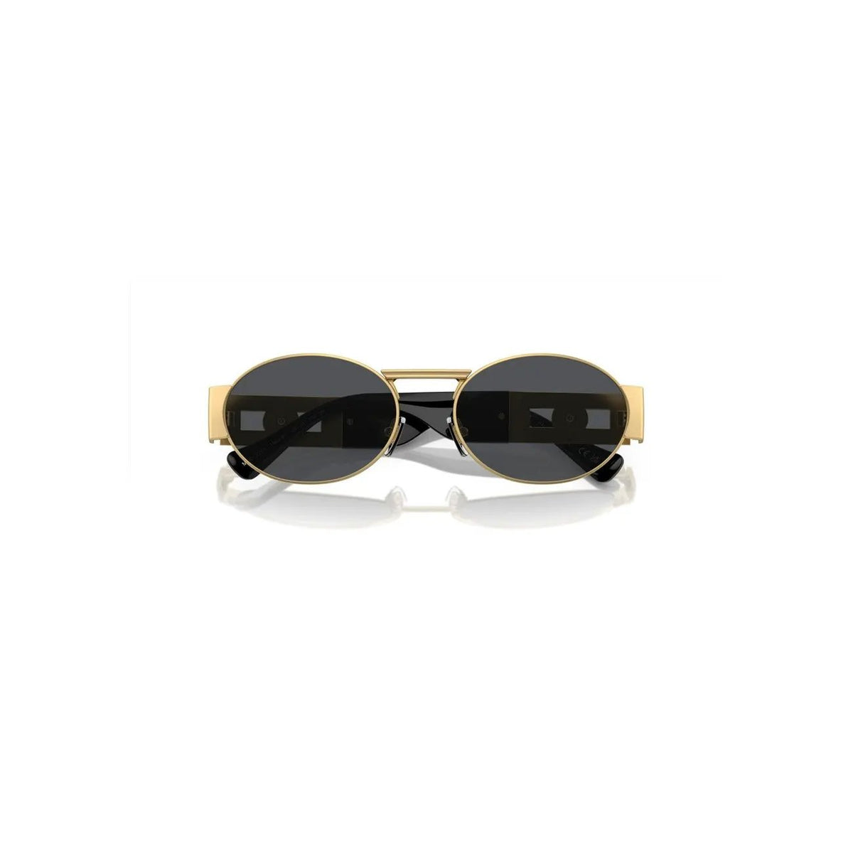 Versace - Versace Men Sunglasses by Versace