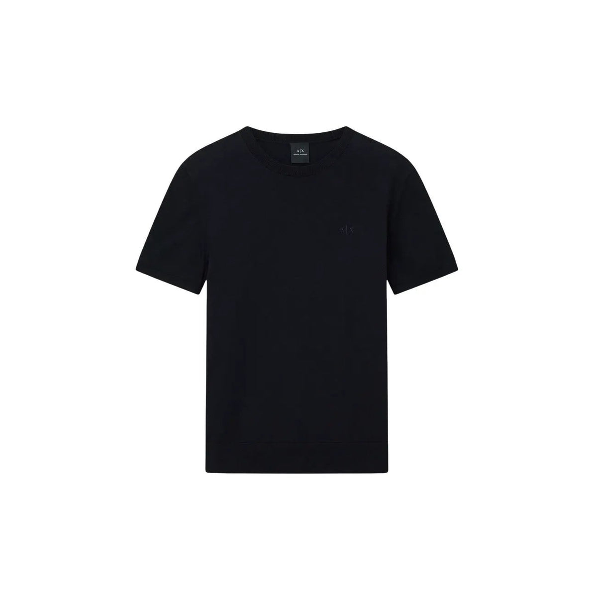 Armani Exchange - Armani Exchange Men T-Shirt by Armani Exchange