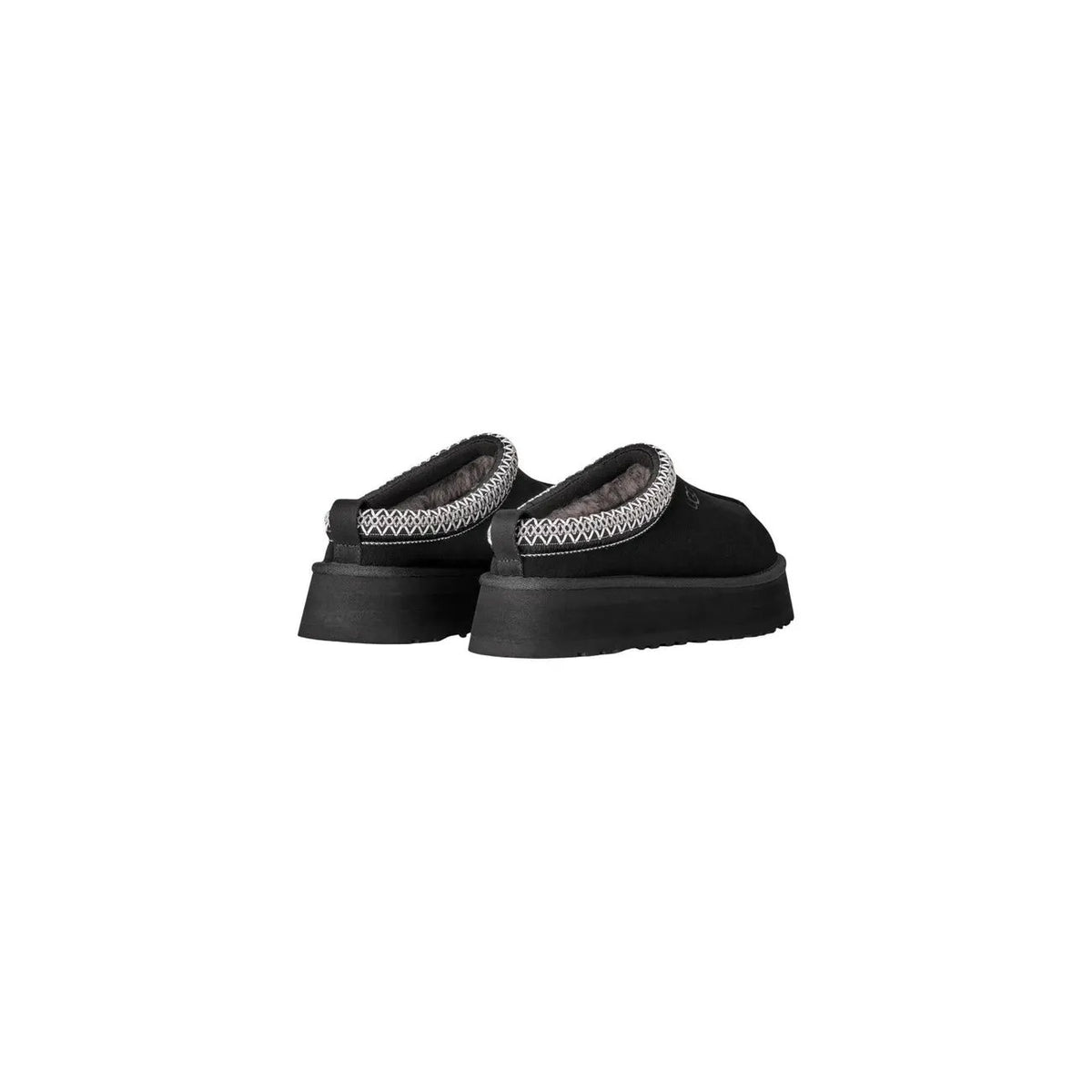 Ugg - Ugg Women Slippers by Ugg