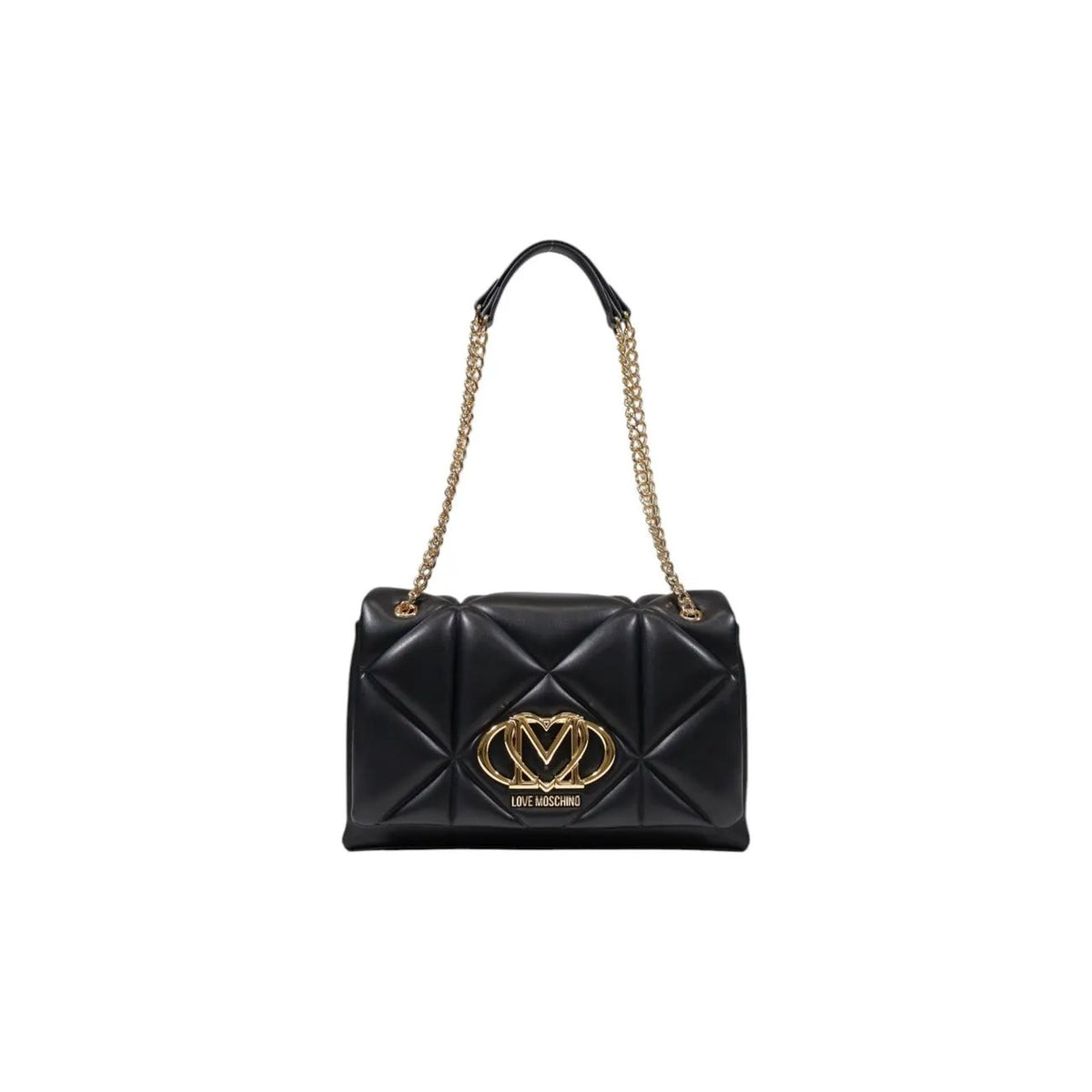 Love Moschino - Love Moschino Women Bag by Love Moschino