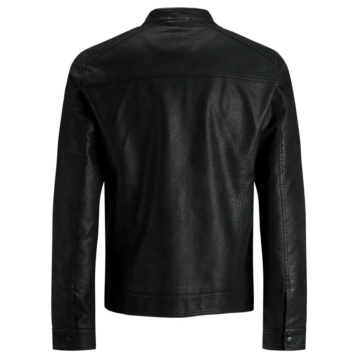 Jack & Jones - Jack & Jones Men Blazer by Jack & Jones