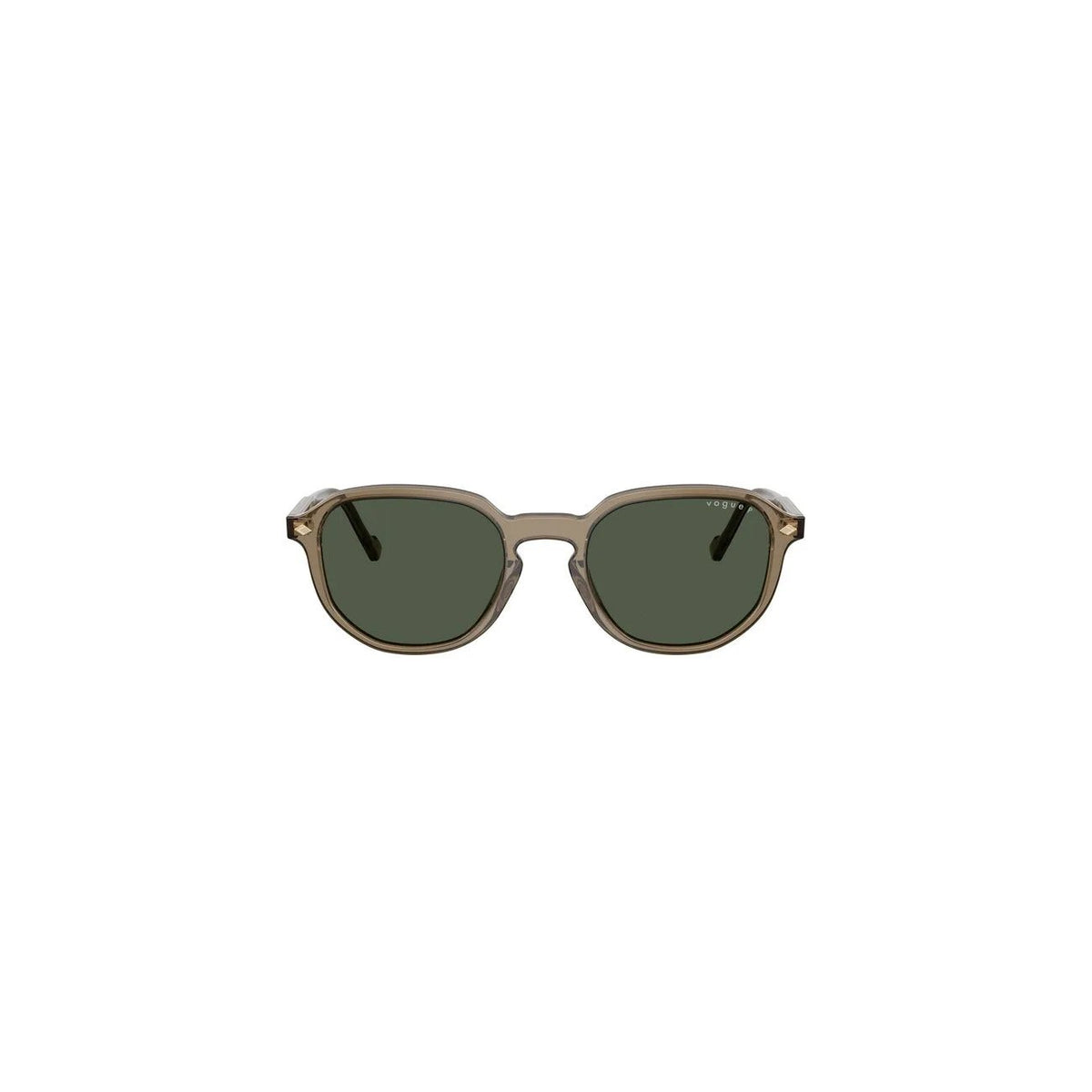 Vogue Eyewear - Vogue Eyewear Men Sunglasses by Vogue Eyewear