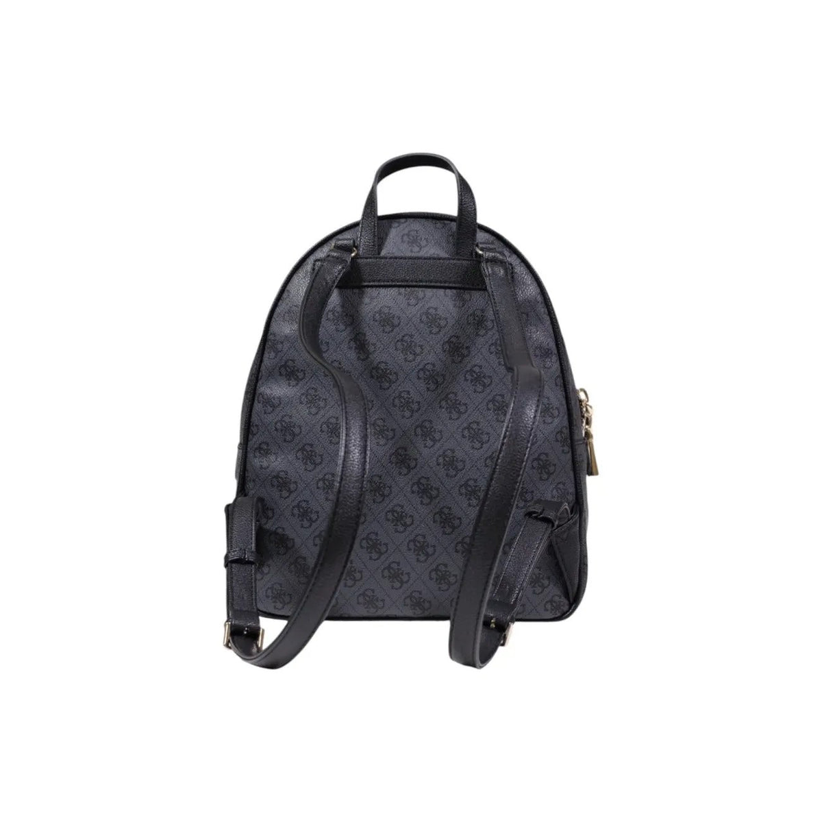Guess - Guess Women Bag by Guess