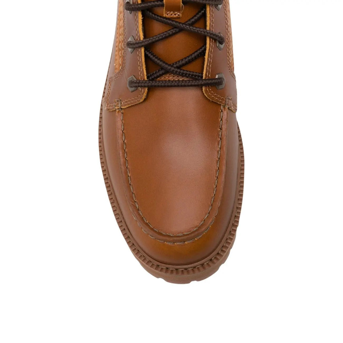 Timberland - Timberland Men Boots by Timberland