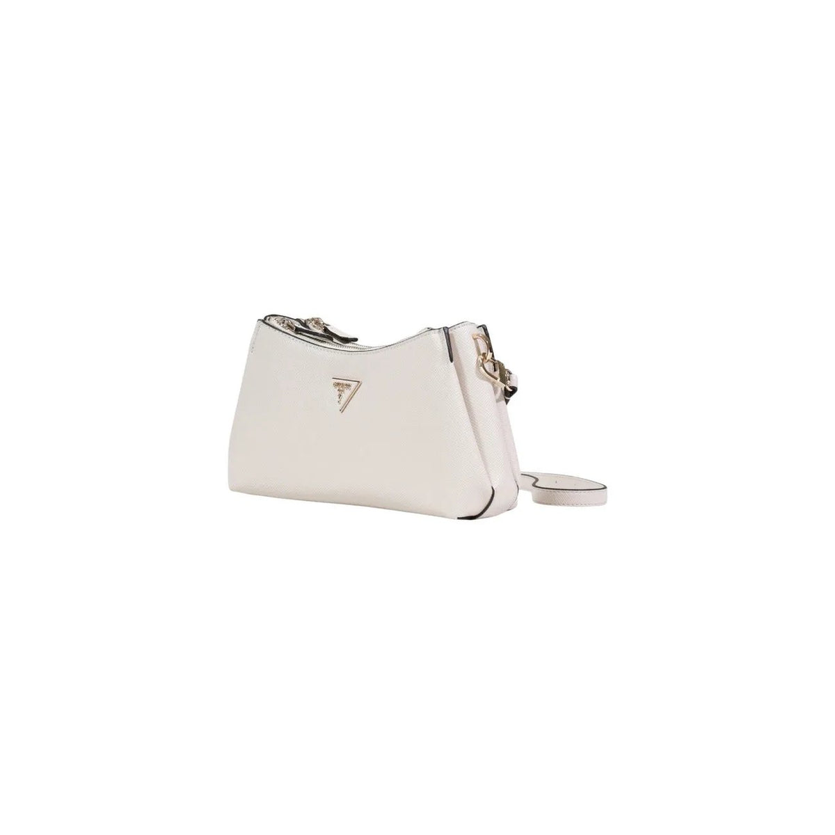 Guess - Guess Women Bag by Guess