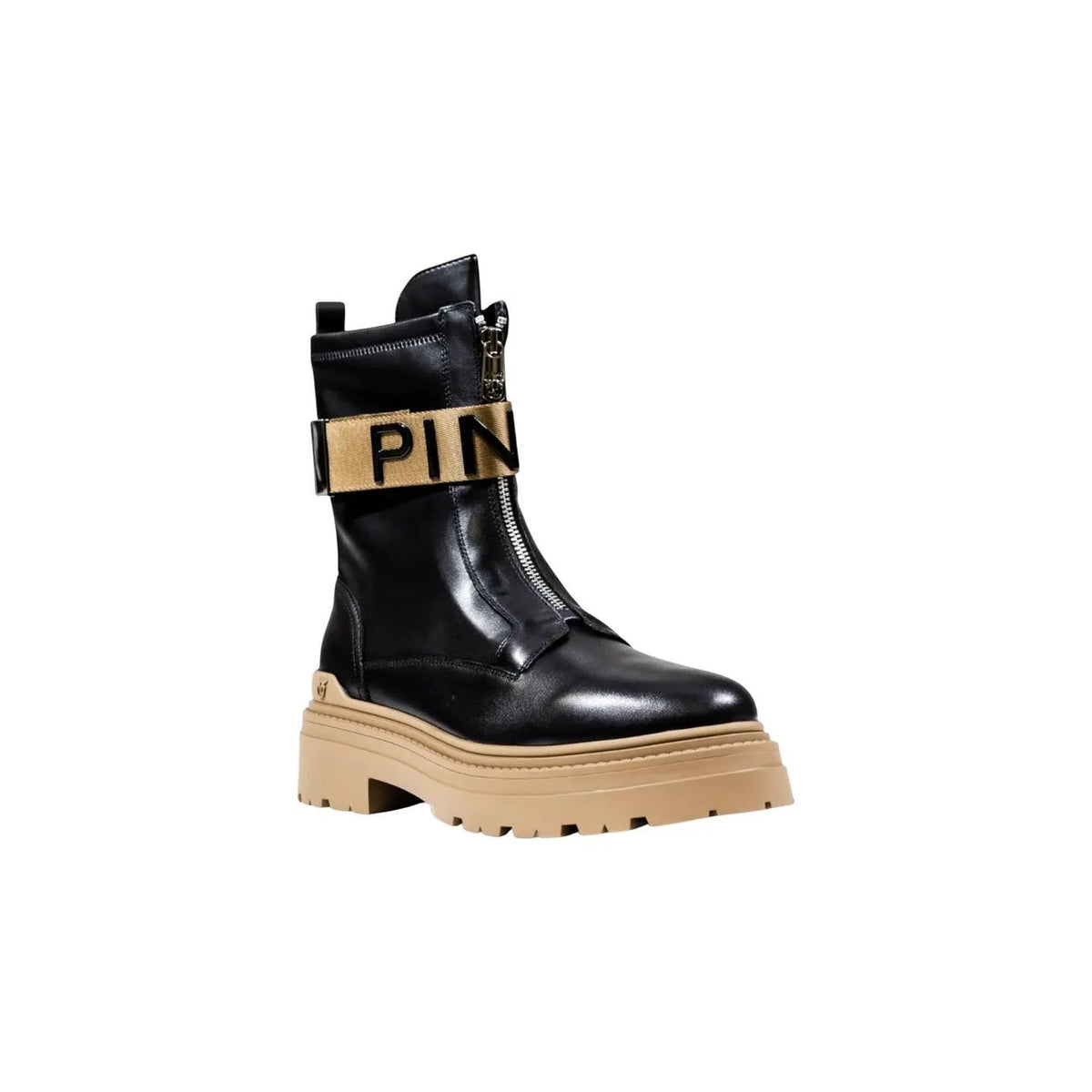 Pinko - Pinko Women Boots by Pinko