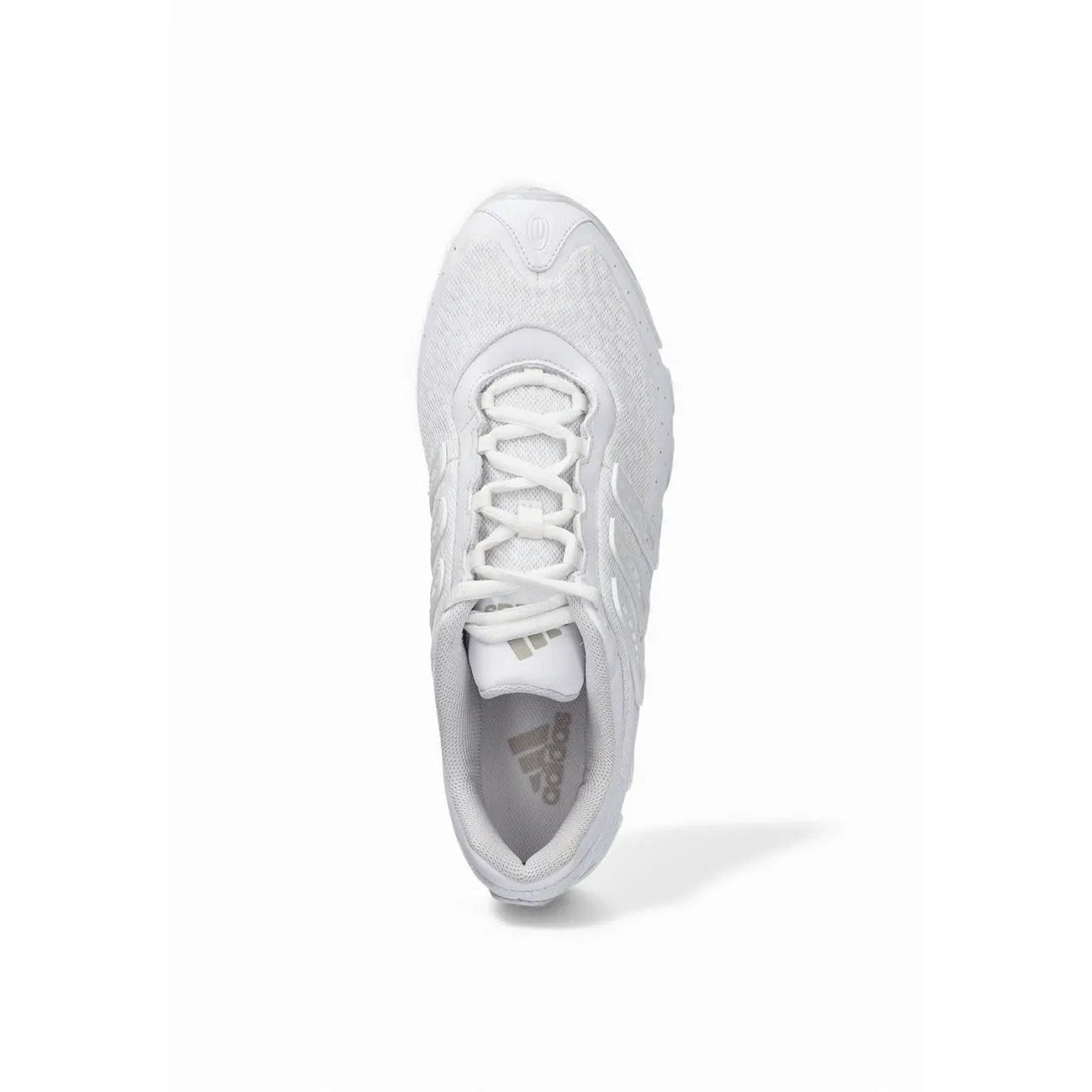 Adidas Originals - Adidas Originals Men Sneakers by Adidas Originals