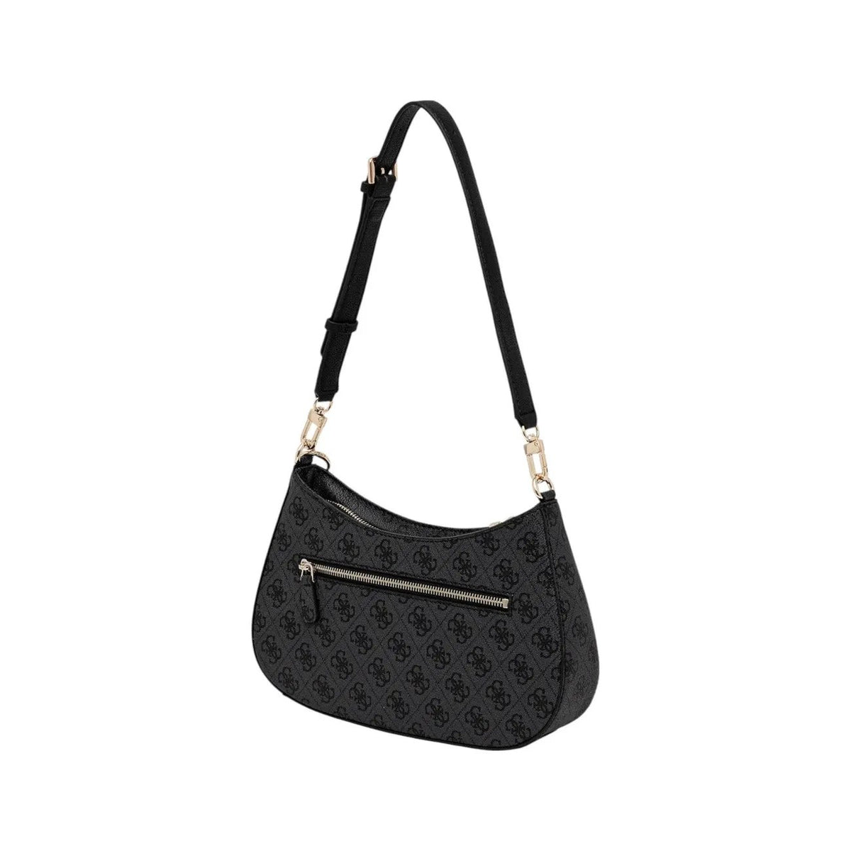 Guess - Guess Women Bag by Guess