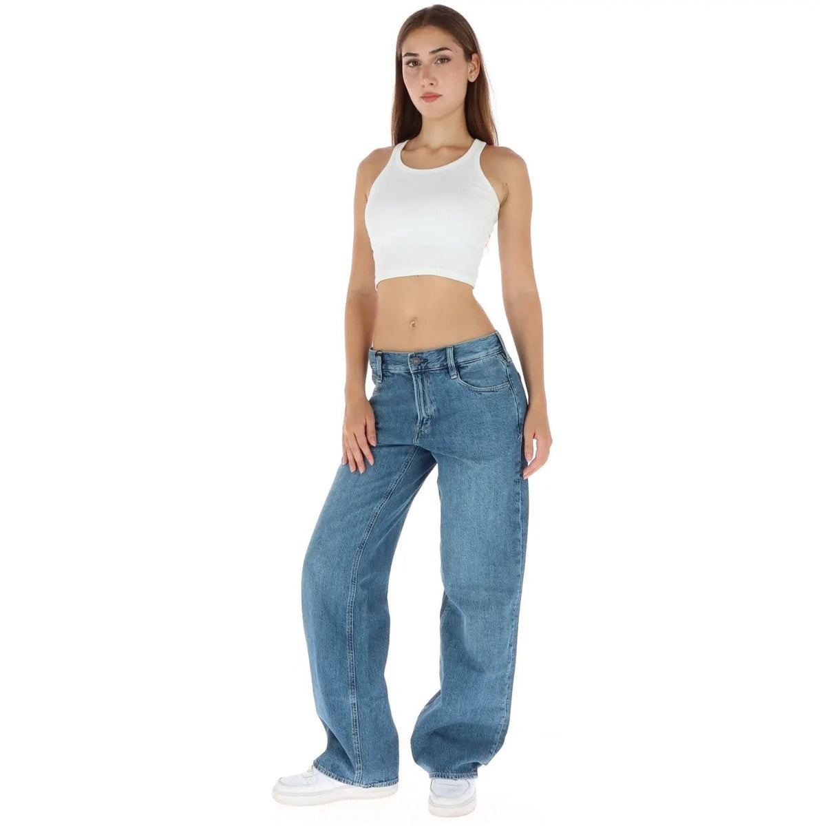 G-star - G-star Women Jeans by G-star
