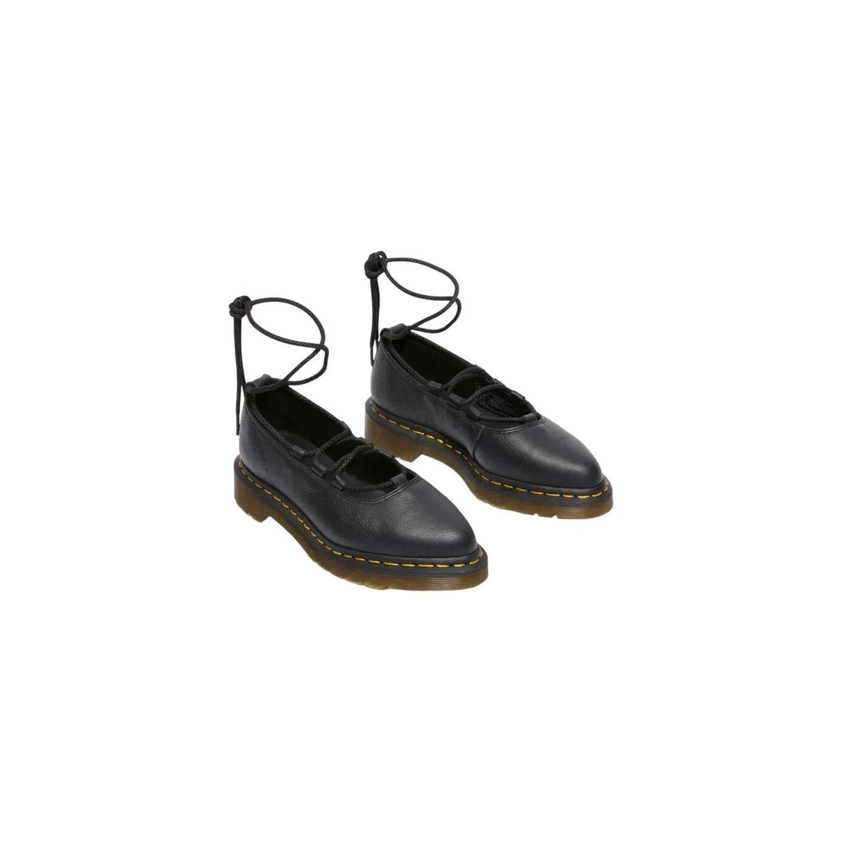 Dr. Martens - Dr. Martens Women Slip On Shoes by Dr. Martens