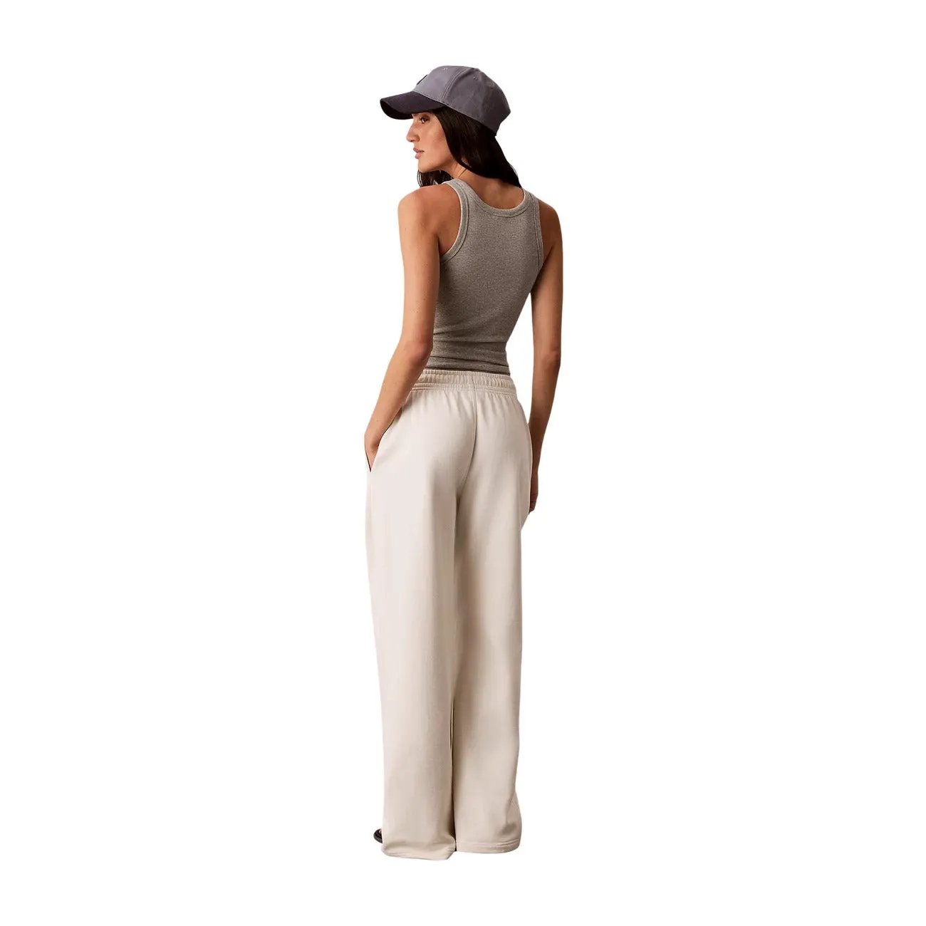 Calvin Klein Jeans - Calvin Klein Jeans Women Trousers by Calvin Klein Jeans