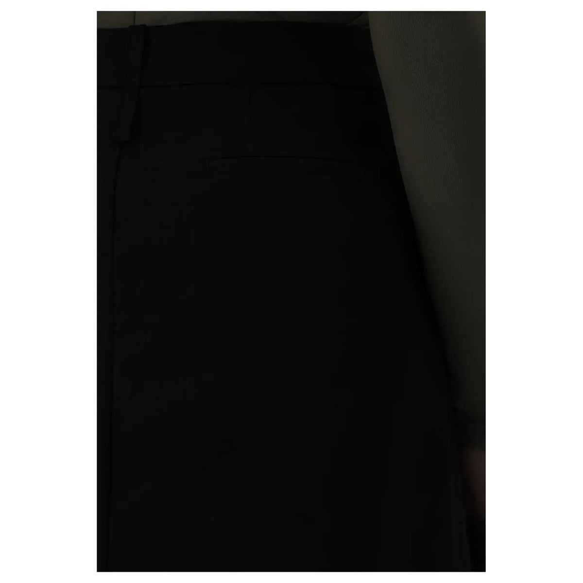 Pinko - Pinko Women Skirt by Pinko