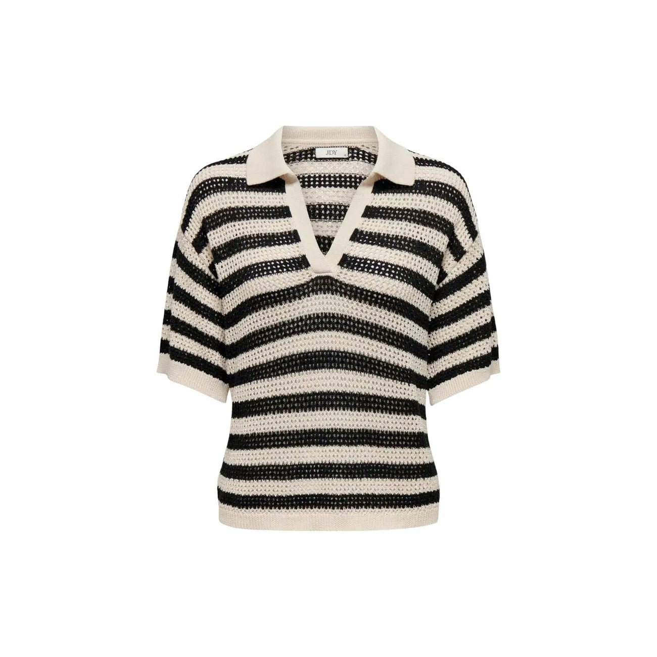 Jacqueline De Yong - Jacqueline De Yong Women Knitwear by Jacqueline De Yong