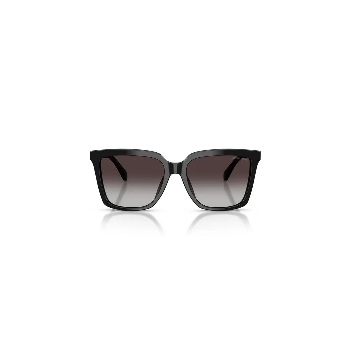 Michael Kors - Michael Kors Women Sunglasses by Michael Kors