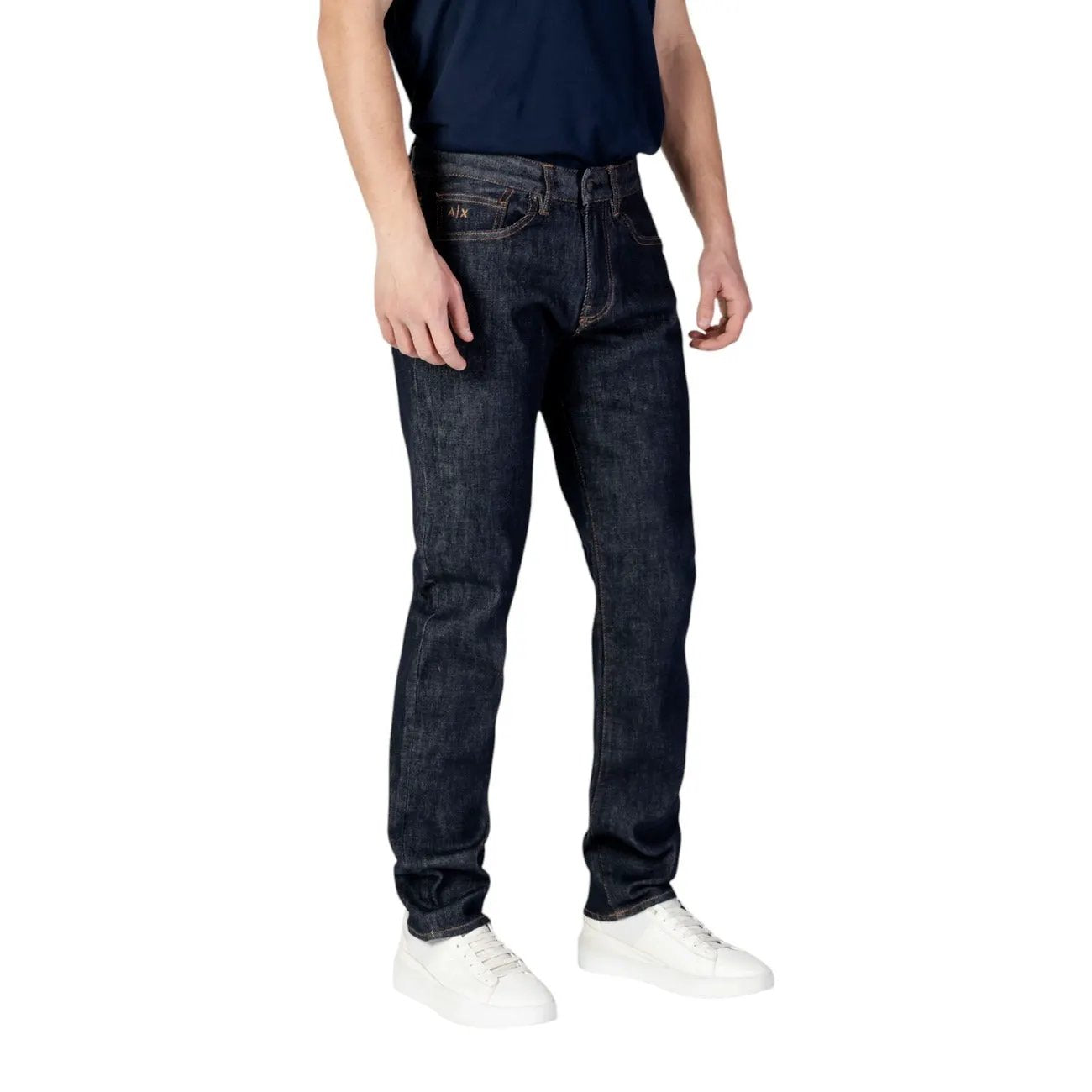 Armani Exchange - Armani Exchange Men Jeans by Armani Exchange