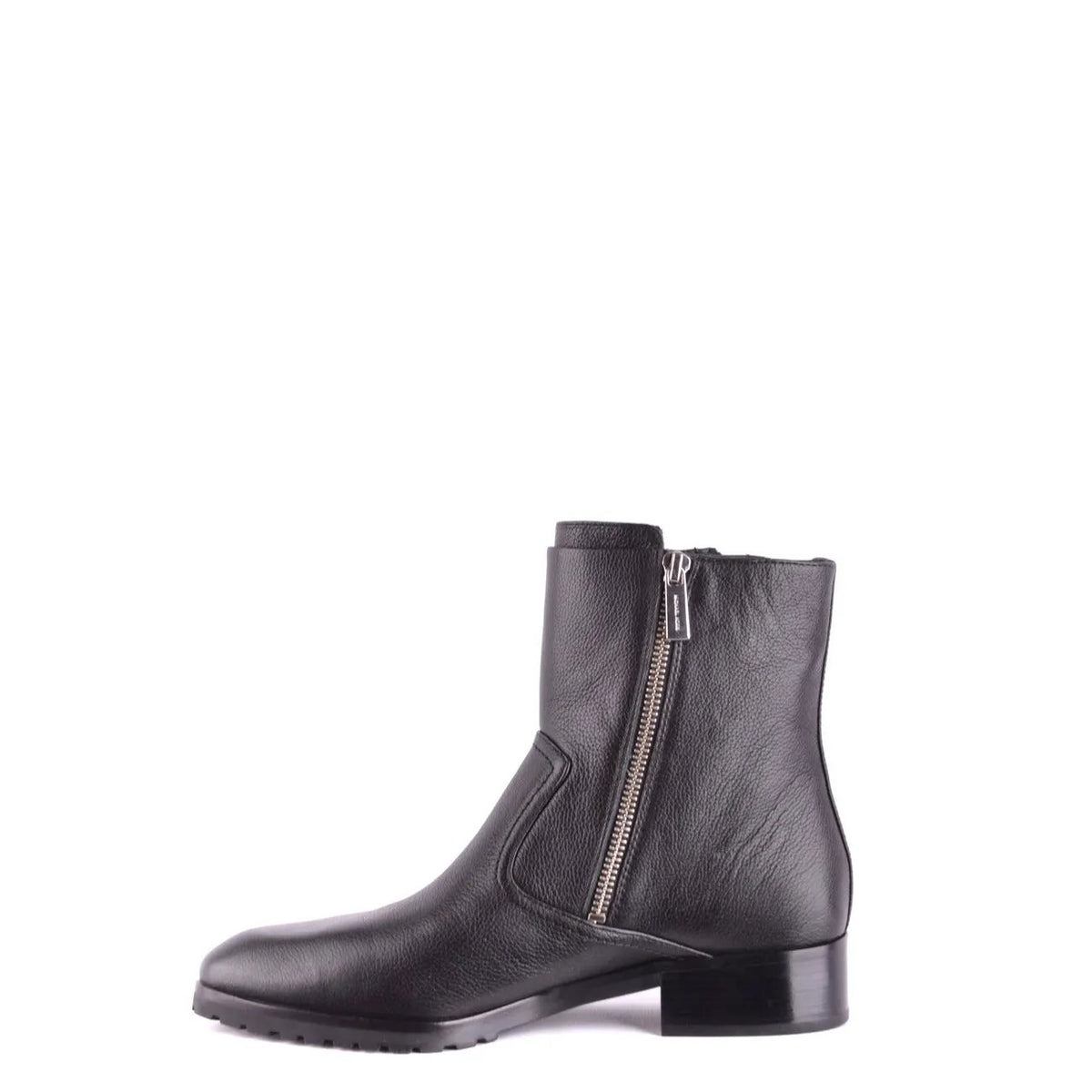 Michael Kors - Michael Kors Women Boots by Michael Kors