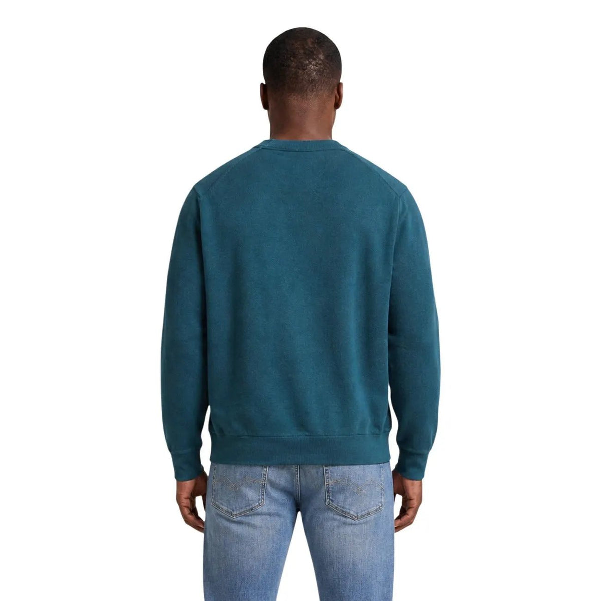 Calvin Klein Jeans - Calvin Klein Jeans Men Knitwear by Calvin Klein Jeans