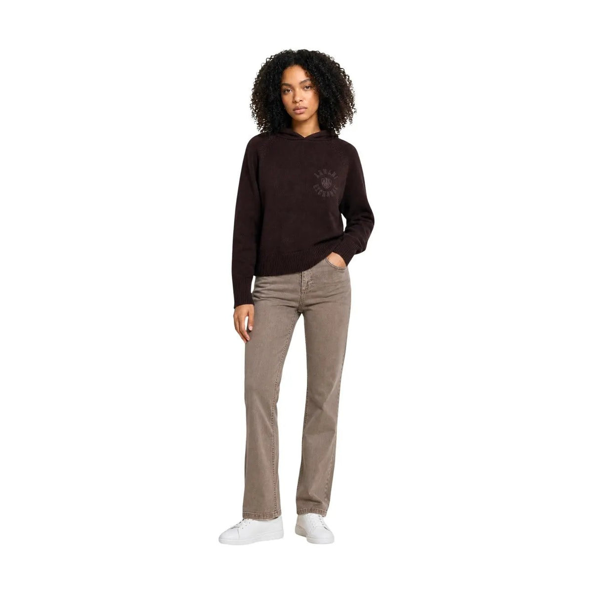Armani Exchange - Armani Exchange Women Knitwear by Armani Exchange