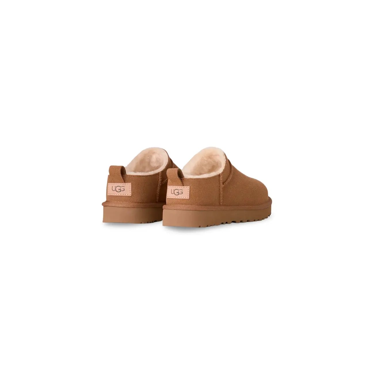 Ugg - Ugg Women Slip On Shoes by Ugg