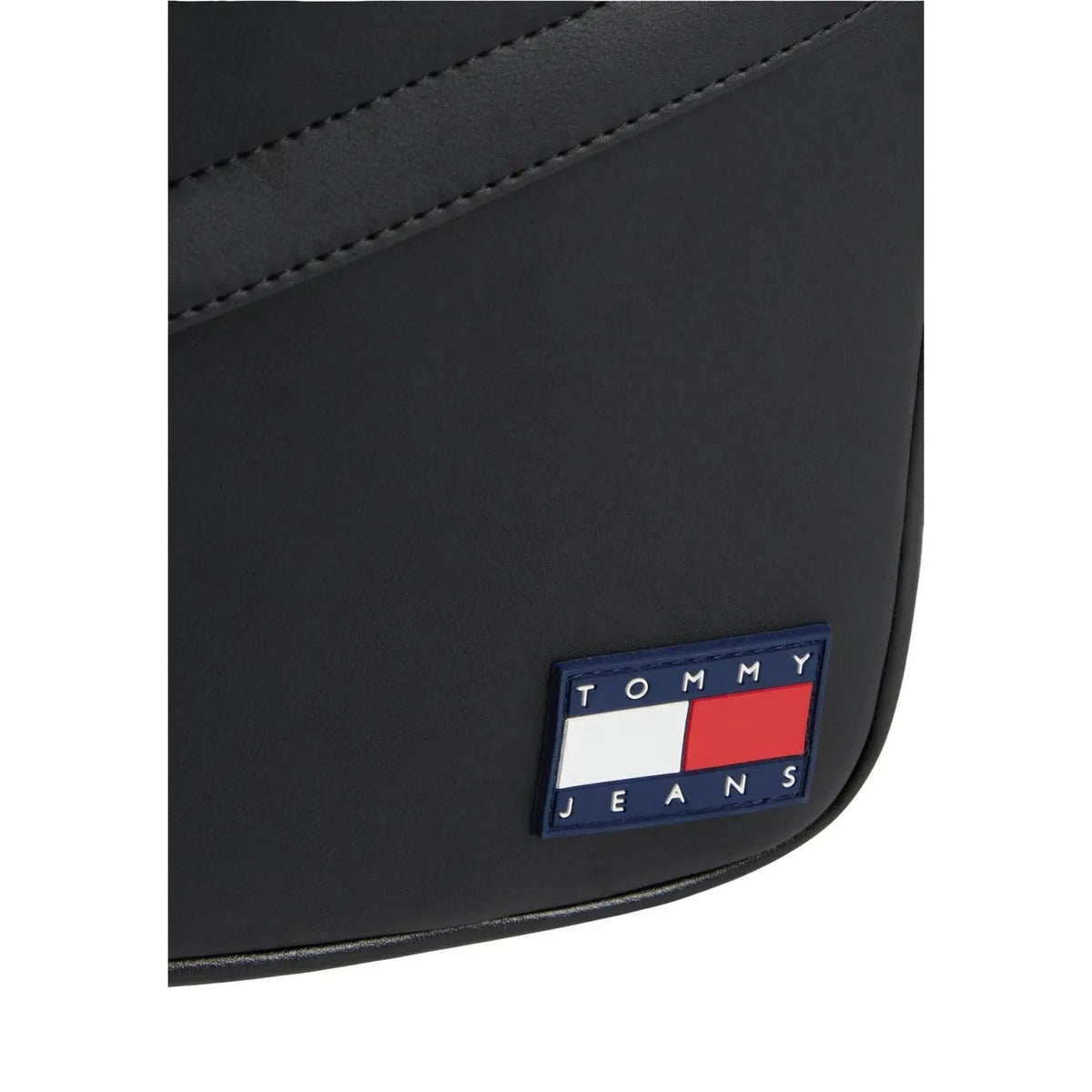 Tommy Hilfiger - Tommy Hilfiger Men Bag by Tommy Hilfiger