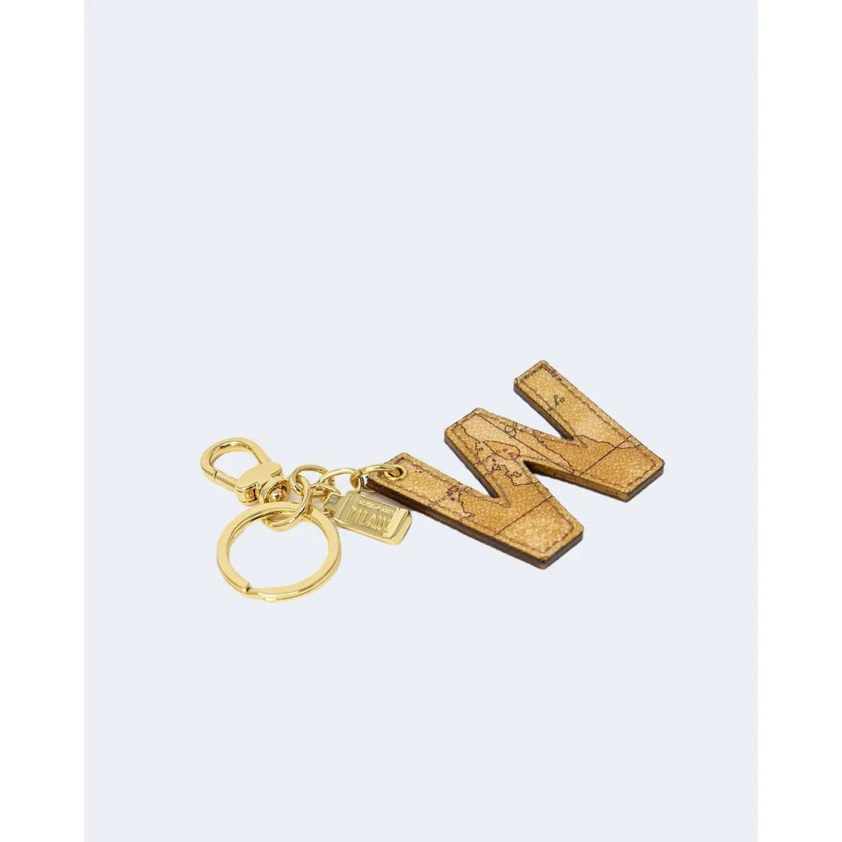 Alviero Martini Prima Classe - Alviero Martini Prima Classe Women Key-ring by Alviero Martini Prima Classe