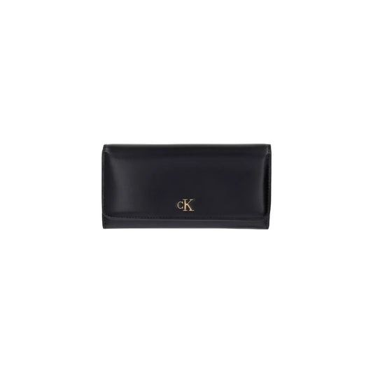 Calvin Klein - Calvin Klein Women Wallet by Calvin Klein