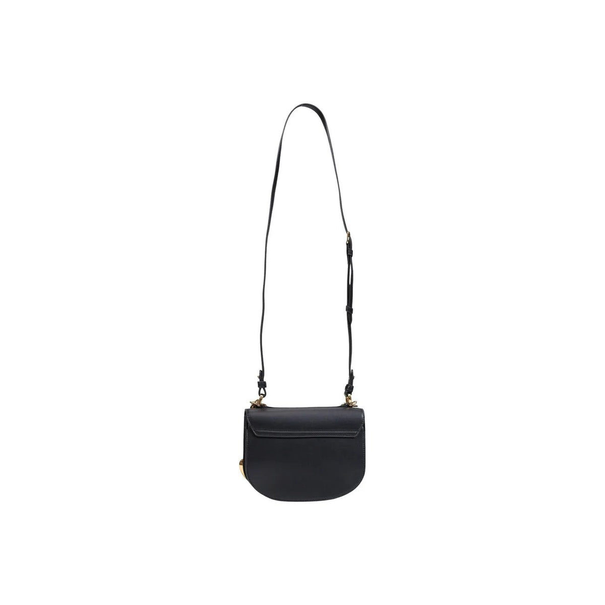 Love Moschino - Love Moschino Women Bag by Love Moschino