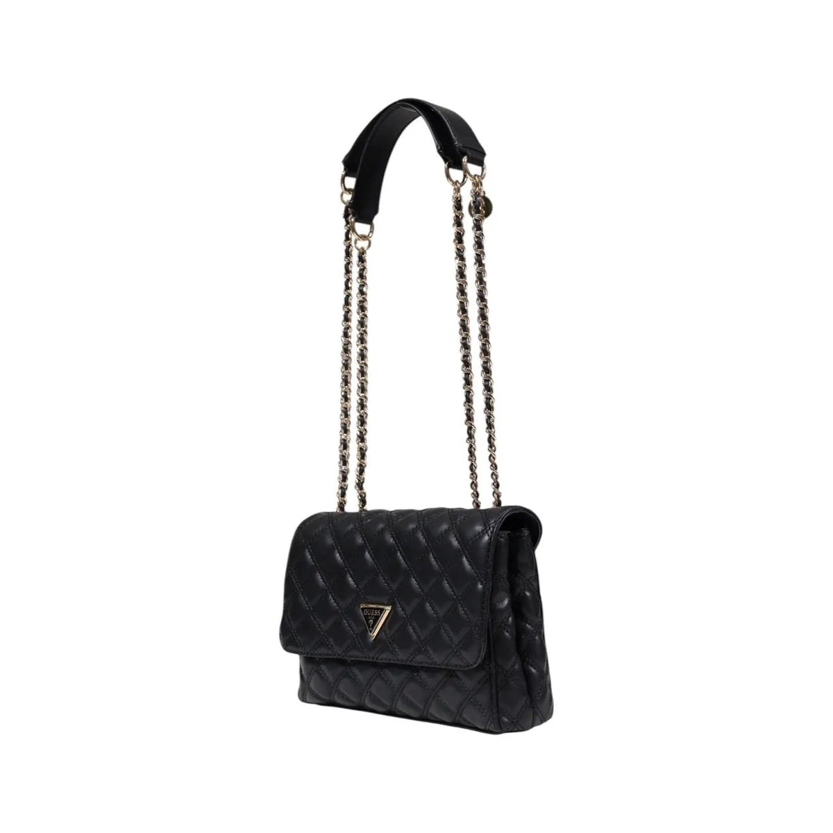 Guess - Guess Women Bag by Guess