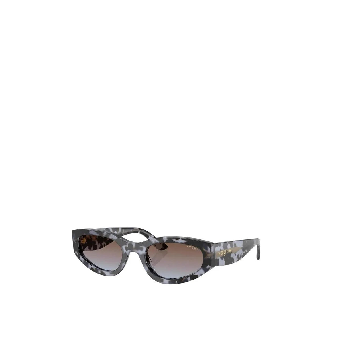 Vogue Eyewear - Vogue Eyewear Women Sunglasses by Vogue Eyewear