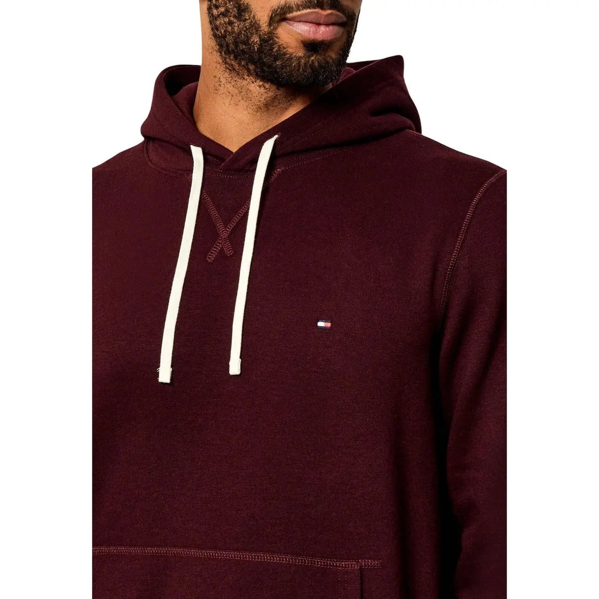 Tommy Hilfiger - Tommy Hilfiger Men Sweatshirts by Tommy Hilfiger