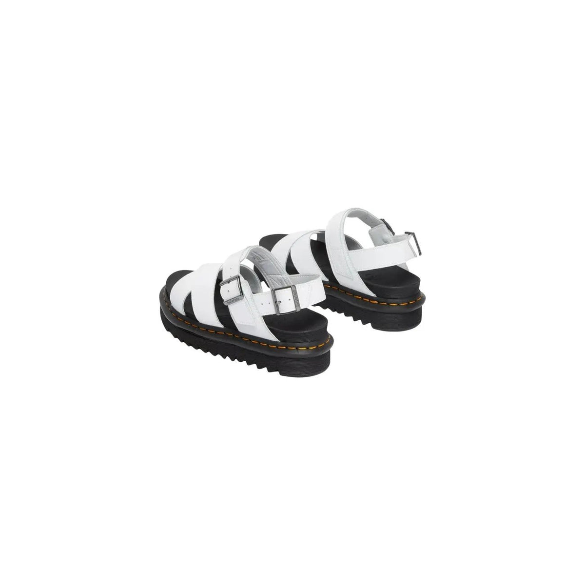 Dr. Martens - Dr. Martens Women Sandals by Dr. Martens
