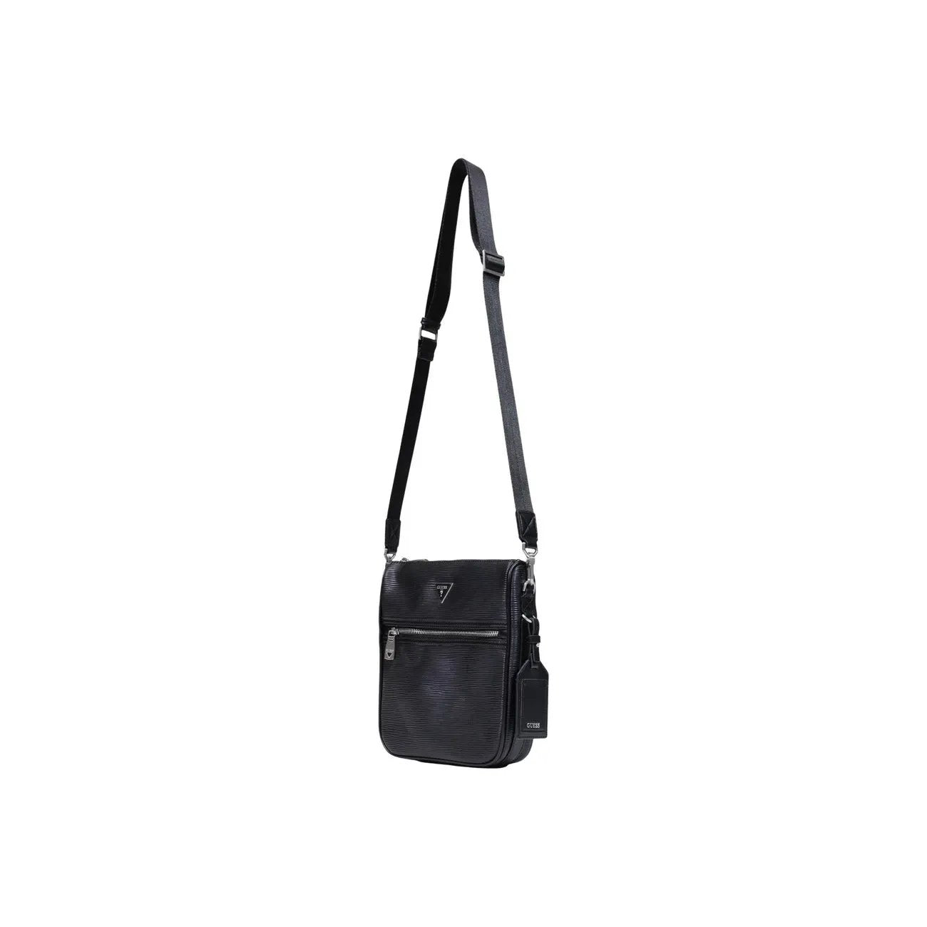 Guess - Guess Men Wallet by Guess