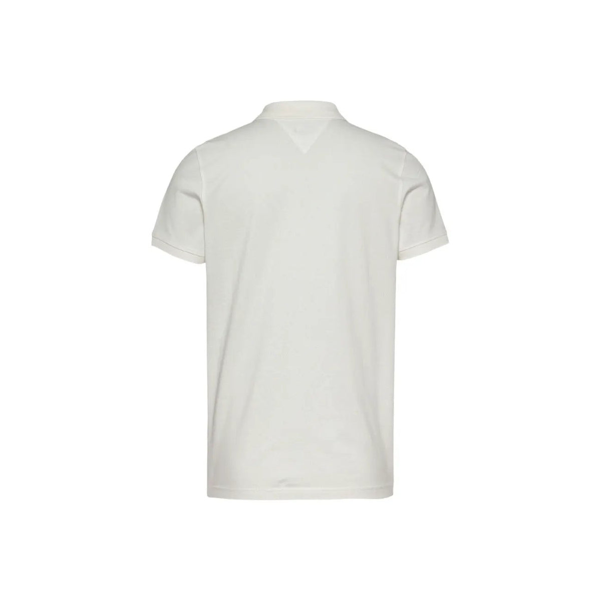 Tommy Hilfiger Jeans - Tommy Hilfiger Jeans Men Polo by Tommy Hilfiger Jeans