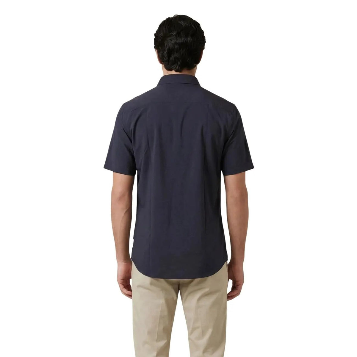 Armani Exchange - Armani Exchange Men Shirt by Armani Exchange