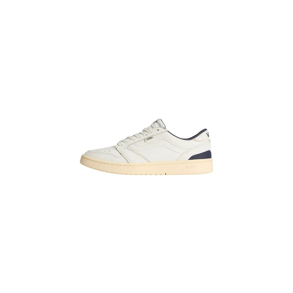 Vans - Vans Men Sneakers by Vans