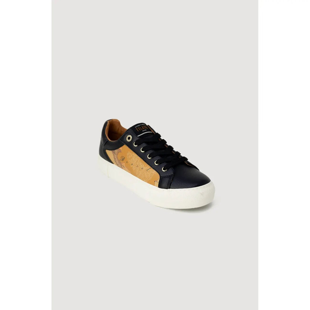 Alviero Martini Prima Classe - Alviero Martini Prima Classe Women Sneakers by Alviero Martini Prima Classe