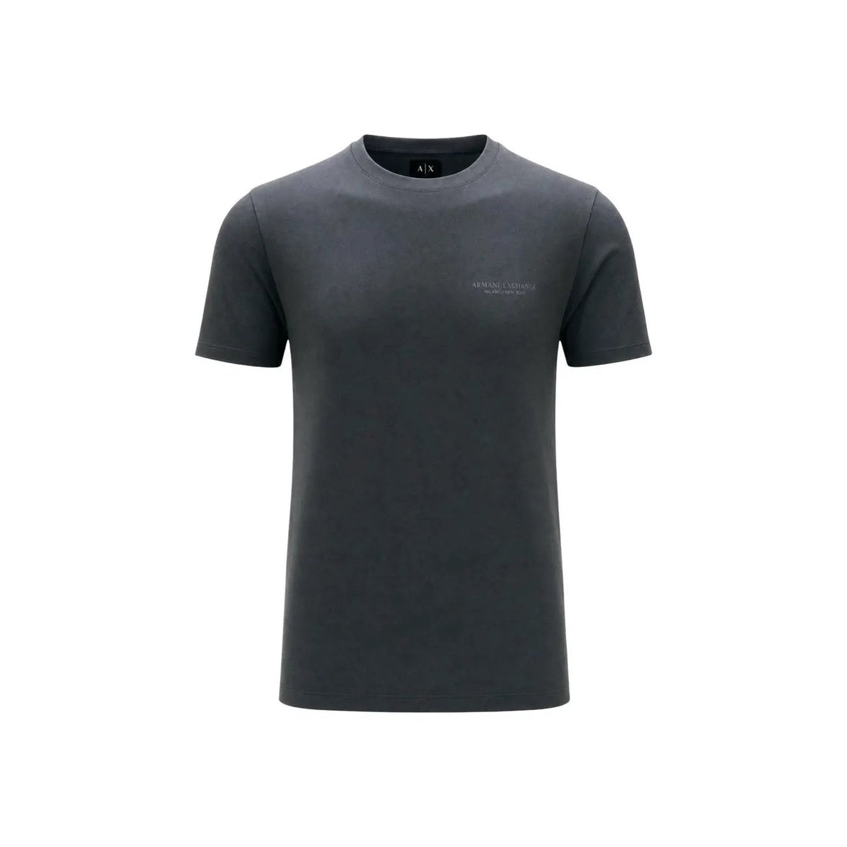 Armani Exchange - Armani Exchange Men T-Shirt by Armani Exchange